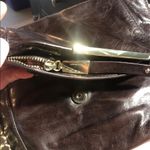 B Makowsky B. makowsky handbags Photo 3