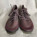 Nike  Air Vapormax Flyknit 3 Plum Eclipse AJ6910200 Women’s Size 11 Photo 1