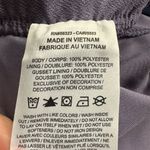 Nike Women's Leopard Print Crop Top & Shorts Set Size S Activewear Photo 9