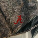 Lululemon  Hot Hot Shorts Photo 1