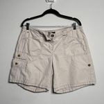Tommy Hilfiger Vintage Cargo Shorts  Photo 3