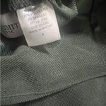 Jaclyn Smith  Dark Green A-Line Skirt 1990’s Photo 2