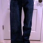 Lucky Brand  by Gene Montesano Jeans 6 Long 28 Photo 0