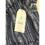 Goodfellow & Co NWT Bundle of 5 size small‎ shirts and dress Photo 1