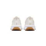 Nike  Women’s Running Shoes Phantom Metallic Gold D Photo 6