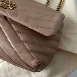 Tory Burch Convertible Shoulder Bag Photo 9