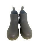 Dr. Martens Women's   Size 5 Boots Booties Combat Goth Alternative Style Grudge Photo 1