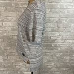 Nike  Space Dyed short Sleeve Top Photo 5