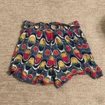 Lucky Brand Shorts Photo 3