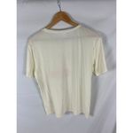 BP NWT Nordstrom  Slumber Party Print Self Love Club Sleep Shirt XS Photo 3