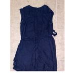 Flying Tomato  Sequin small dress Photo 2