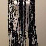 Giorgio Armani Giorgio Aemani ribbon wrap Photo 65