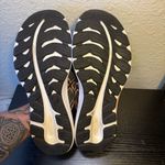 ASICS  Gel Excite 9 Running Sneakers Women’s Size 11 Black‎ Frosted Rose 1012B182 Photo 9