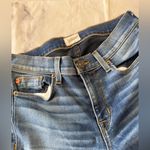 Hudson Jeans HUDSON skinny jeans ✨ Photo 8