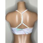 Johnny Was New. Calme by  sports bra. XS. Retails $62 Photo 4