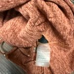 Bombshell sportswear  Set! Photo 4