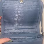 Kate Spade ✨ Laurel Way Large Carsen Crossbody Bag✨ Photo 9