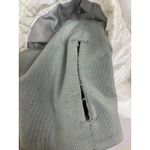 Columbia  Women's Size M Jacket Omni Heat Omni Shield White Plaid Photo 7