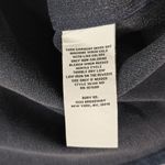 Ruby Rd  Shacket Women S Pincord Velvet Soft Long Sleeve Snap Front Shirt Jacket Photo 10