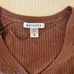 Athleta  Sweater Matching Set Photo 4
