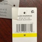 Alex Evenings New-Alex Evening Dress Top Photo 9