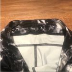 Nordstrom Size Small Tie Dye Yoga Athletic Leggings Photo 4