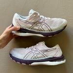 ASICS GT-2000 10 Sneakers Photo 5