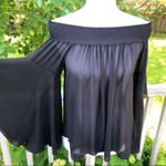 Ramy Brook NWT  Elsie Top Photo 1