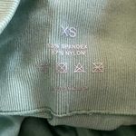 NVGTN Leggings Photo 4