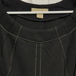 Jonathan Martin  black dress size 8p Photo 2