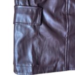 Miss Selfie Edgy Photo 4