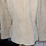 Vintage Roper leather jacket western, cowboy size L Size L Photo 5