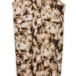 Samsoe Button Photo 1