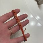 Pura Vida  Bracelet Photo 0