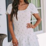 These Three Boutique Dress Photo 0