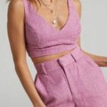 Showpo Two Piece Outfit Photo 0