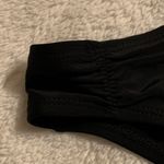 SO Juniors Bikini Bottons Photo 6