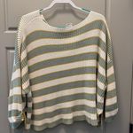 By Together Boutique Sweater Photo 1