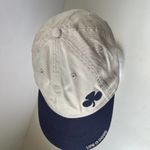 Life is Good Happy Go Life Unisex Cap Hat Size Tan"Art of Optimism" Shamrock Photo 55