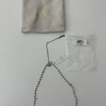 Kendra Scott Jenna choker Photo 1