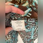 Ruby Rox  | Strapless Dress, Size 3 (Juniors) Photo 1