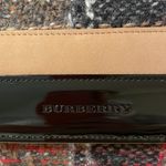 Burberry Crossbody Bag EUC Photo 2