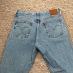 Levi's 501 Skinny Photo 1
