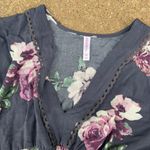 Floral Set Multi Photo 2