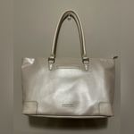 Buffbunny Collection Game Changer Tote Bag Photo 2