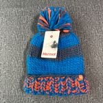 Marmot  Women’s CC Girl Hat Photo 1