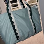 Business & Pleasure THE HOLIDAY COOLER TOTE BAG Photo 4