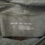 Aerie Cotton Bralette Photo 2