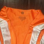 House of Harlow X Sophia Richie Ferris bottom  Medium Photo 2