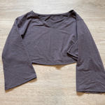 Lululemon  flowy top Photo 0